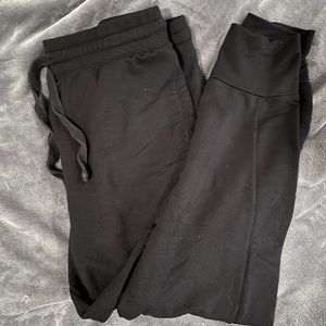 Fabletics Joggers